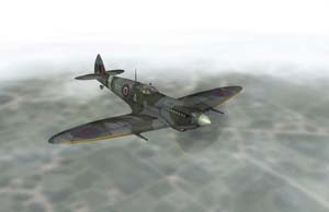 Supermarine Spitfire Mk.IXe M70D, 1943.jpg